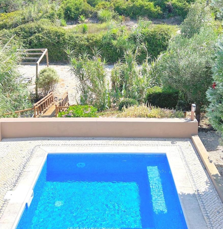 Saone Guesthouse & Coworking 埃里塞拉 外观 照片