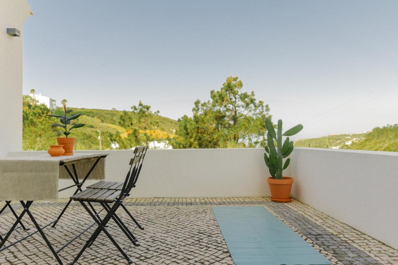 Saone Guesthouse & Coworking 埃里塞拉 外观 照片