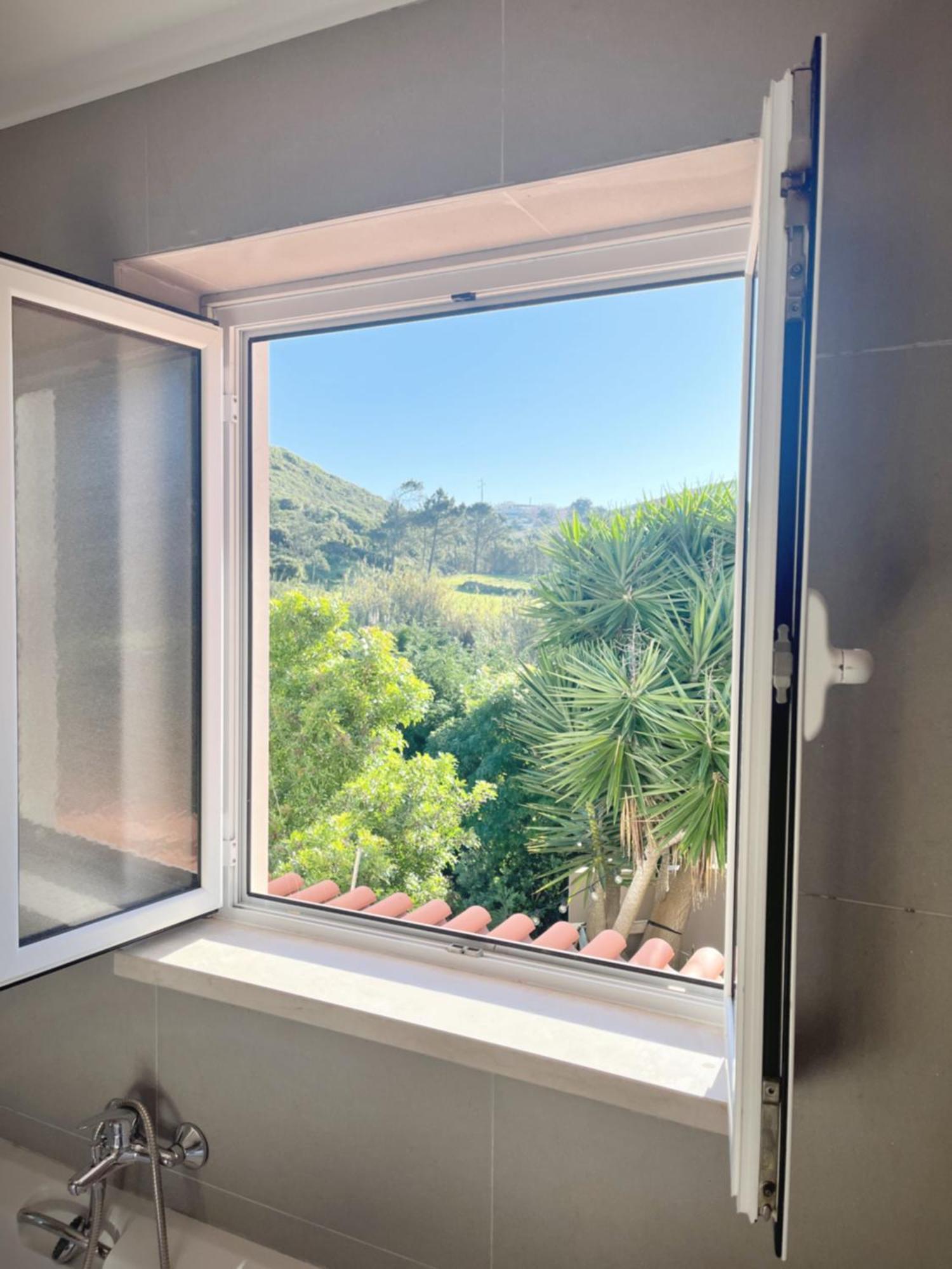 Saone Guesthouse & Coworking 埃里塞拉 客房 照片
